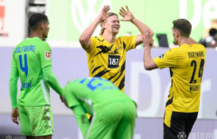 �ղ�����ƽ̨��������δ�����Ϊ���ʵ�ѡ�񣬵�ϣ�������ܳ�����