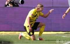 �ղ��������ߣ����˵�������»����ӣ����Ǻ������ͬ�����