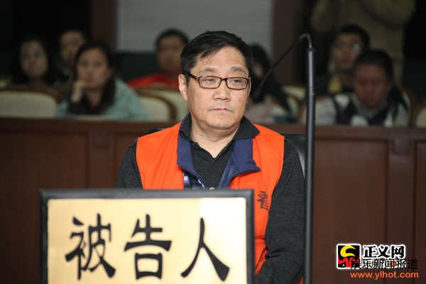 ����������ѪȾ�ķ�ɡ��ȶ��ߺ��������������Խ