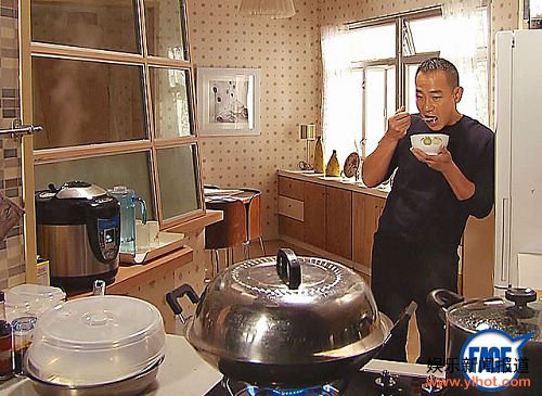 �����2�ֶ���û�԰�