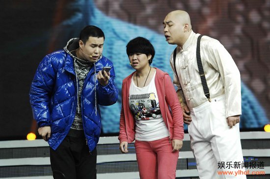 �������Ӵ�����Ŀ С���������ݡ�����ǡ�