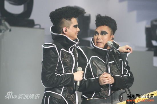 ��ҫ���Ի����Դ�