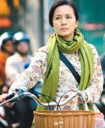 台湾音乐剧天后洪瑞襄烧炭自杀 生前曾称压力大