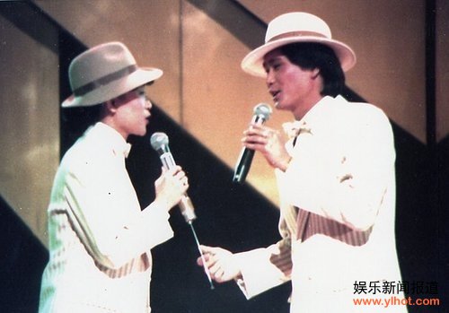 ��ɷɾ�ͷǰ̸���� �ܵ�ȥ����ʹ����