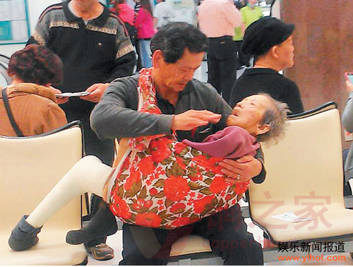 ̨����ҽТ���Գ�̫��Т ���ع��Ʋ��ٱ�ĸ��