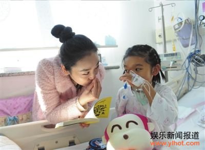 ������Ѫ��ҽԺ�Ĳ��������ܰ��С���ߴ�����ϲ���Ĺ����飬����һ������Ƥ�ı���Ͷ����� 