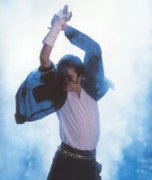 ר�ҳ�ͥ���ܿ�ѷ��Ī����ҩ������